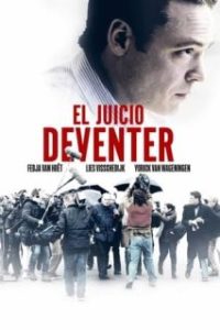 El juicio Deventer [Spanish]